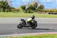 Lower Group Black Bikes
